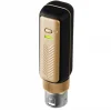 Positive Grid Spark LINK Wireless XLR Audio System - 2.4GHz