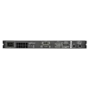 Powersoft Duecanali 4804 DSP 2x2400 Watt / 4 Ohm Power Amfi