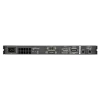 Powersoft Duecanali 4804 DSP 2x2400W / 4-ohm Power Amplifier