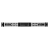 Powersoft QUATTROCANALI 4804 DSP+D 4x1200W/4 Ohm Power Amfi