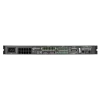 Powersoft QUATTROCANALI 4804 DSP+D 4x1200W/4 Ohm Power Amfi