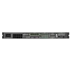 Powersoft QUATTROCANALI 4804 DSP+D Quad 4x1200W/4-ohm Power Amplifier