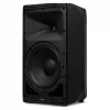 PreSonus AIR XD-10 10 Aktif Hoparlör, 1500W 130-dB, Bluetooth TWS