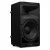 PreSonus AIR XD-10 10 Aktif Hoparlör, 1500W 130-dB, Bluetooth TWS