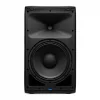 PreSonus AIR XD-10 10 Aktif Hoparlör, 1500W 130-dB, Bluetooth TWS