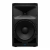 PreSonus AIR XD12 12 Aktif Hoparlör, Geliştirilmiş Performans, 132-db 1500W | Bluetooth TWS