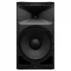 PreSonus AIR XD15 15 Aktif Hoparlör, 2000W, 134-dB, Bluetooth TWS