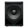 PreSonus AIR XD-SUB15 15 Aktif Subwoofer, 2000W, 128-dB, Bluetooth TWS