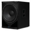 PreSonus AIR XD-SUB18 18 Aktif Subwoofer, 2000W, 130-dB, Bluetooth TWS