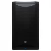 PreSonus AIR XD15 15 Aktif Hoparlör, 2000W, 134-dB, Bluetooth TWS