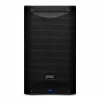 PreSonus AIR10 10 / 1200 Watt PA hoparlör