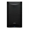 PreSonus AIR12 12 Aktif Hoparlör 1200W 123-dB