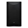 PreSonus AIR15 15 / 1200 Watt PA hoparlör