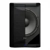 PreSonus AIR15s - (Demo Ürün) 15" / 1200 Watt PA subwoofer