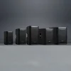 PreSonus AIR15s - (Demo Ürün) 15" / 1200 Watt PA subwoofer