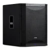 PreSonus AIR18s 18 Aktif Subwoofer 1200 Watt, 129-dB
