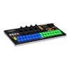 PreSonus ATOM SQ Hibrit MIDI Keyboard/Pad Performans ve Prodüksiyon Kontroller