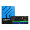 PreSonus ATOM SQ Hibrit MIDI Keyboard/Pad Performans ve Prodüksiyon Kontroller