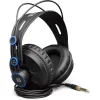 PreSonus AudioBox GO Creator Bundle Ses Kartı, Kulaklık ve Mikrofon İçeren Yeni Nesil Başlangıç Paketi.