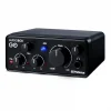 PreSonus AudioBox GO Ultra kompakt, 2x2 mobil ses kartı