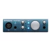 PreSonus AudioBox iOne Yeni nesil 2 Giriş /Çıkış, 1 mikrofon girişli USB 2.0 ses kartı