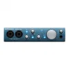 PreSonus AudioBox iTwo