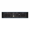 PreSonus AudioBox iTwo