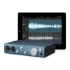 PreSonus AudioBox iTwo