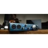 PreSonus AudioBox iTwo
