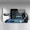 PreSonus AudioBox iTwo Studio iTwo, StudioOne Artist, M7, HD7 oluşan başlangıç paketi
