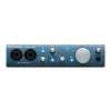 PreSonus AudioBox iTwo Yeni nesil 2 Giriş /Çıkış USB 2.0 ses kartı
