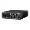 PreSonus AudioBox USB 96 25th Anniversary Edition