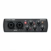 PreSonus AudioBox USB 96 25th Anniversary Edition