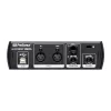 PreSonus AudioBox USB 96 25th Anniversary Edition