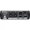 PreSonus AudioBox USB 96 Complete Bundle