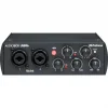 PreSonus AudioBox USB 96 Complete Bundle