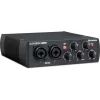 PreSonus AudioBox USB 96 Complete Bundle