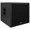 PreSonus CDL Sub18 CDL Sub18 Aktif Subwoofer