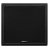 PreSonus CDL Sub18 CDL Sub18 Aktif Subwoofer