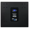 PreSonus CDL Sub18 CDL Sub18 Aktif Subwoofer