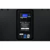 PreSonus CDL Sub18 CDL Sub18 Aktif Subwoofer