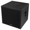 PreSonus CDL Sub18 CDL Sub18 Aktif Subwoofer