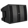 PreSonus CDL10P 10  Constant Directivity Aktif Sahne Hoparlörü