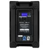 PreSonus CDL10P 10  Constant Directivity Aktif Sahne Hoparlörü