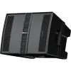 PreSonus CDL10P 10  Constant Directivity Aktif Sahne Hoparlörü