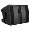 PreSonus CDL10P 10  Constant Directivity Aktif Sahne Hoparlörü