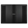 PreSonus CDL10P 10  Constant Directivity Aktif Sahne Hoparlörü