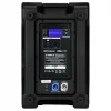 PreSonus CDL10P 10  Constant Directivity Aktif Sahne Hoparlörü