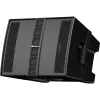 PreSonus CDL10P 10  Constant Directivity Aktif Sahne Hoparlörü