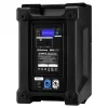 PreSonus CDL10P 10  Constant Directivity Aktif Sahne Hoparlörü